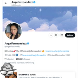 AngelFerrnandezz