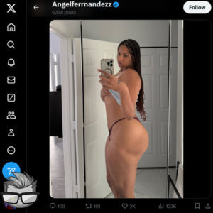 AngelFerrnandezz