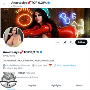 ArtDikaya