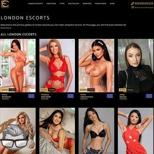 Dior Escorts - diorescorts.com