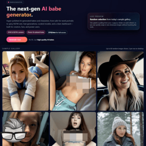 BabeGenerator