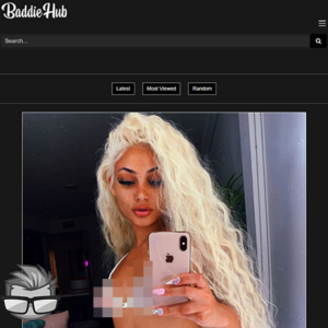BaddieHub