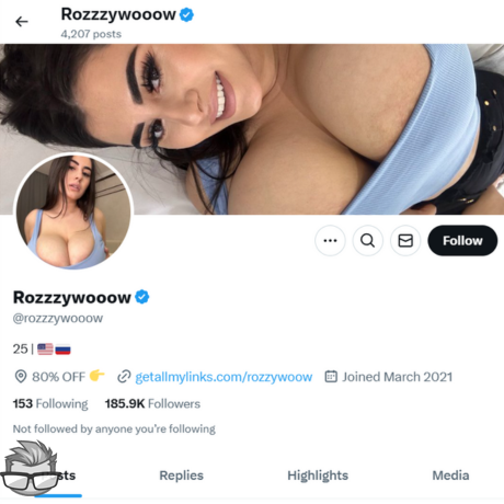 BboobsCarol
