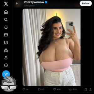 BboobsCarol