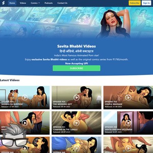 Savita Bhabhi Videos - savitabhabhivideos.com