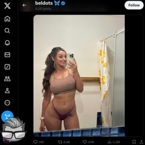 Beldots