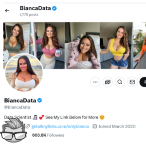 BiancaBTS