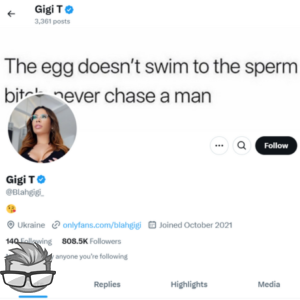 BlahGigi_