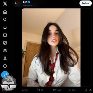 Blinkx