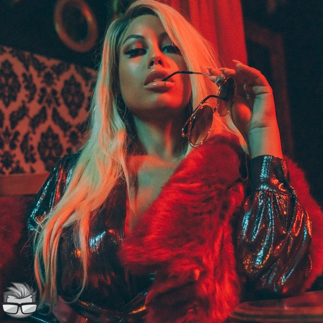 Bridgette B