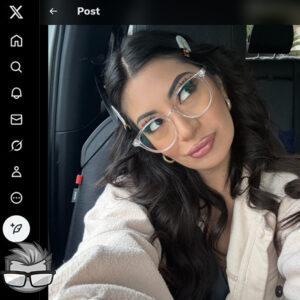 Cami Strella Twitter