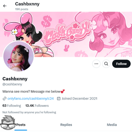 CashBxnny