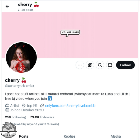CherryLoveBombb