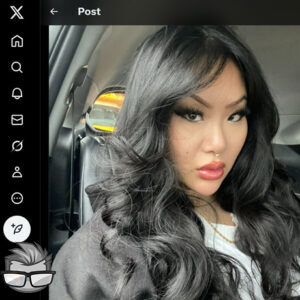 Connie Perignon Twitter