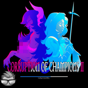 Corruption Of Champions 2