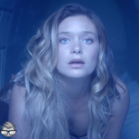 Rachel Keller Nude - celebritiesbio.linkrachelkeller