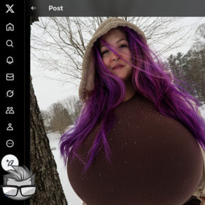 Demora Avarice (46k)