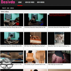 Desivdo
