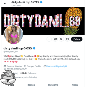 DirtyDanii_69