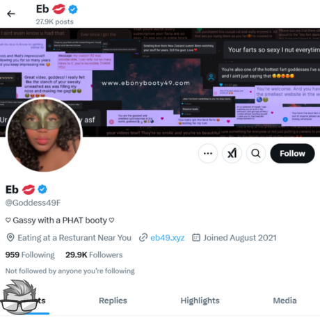EbonyBooty49