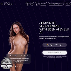 Eden AI