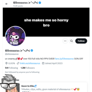 Ellexxaurus
