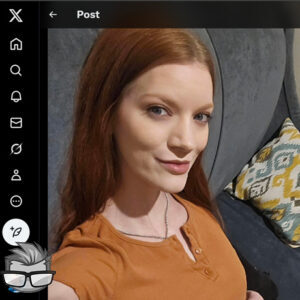 Erin Everheart Twitter