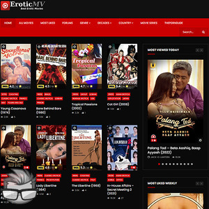 EroticMV