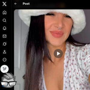 Evelin Stone Twitter