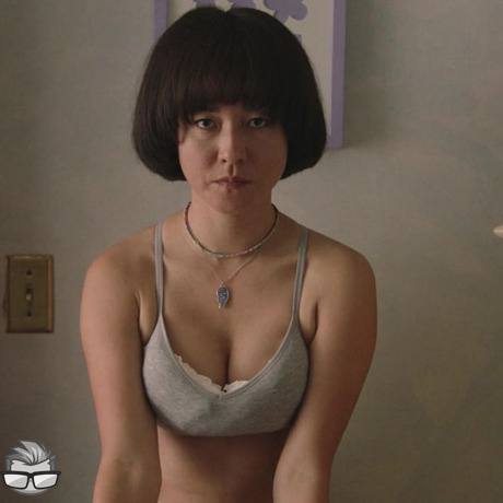 Maya Erskine Nude - celebritiesbio.linkmayaerskine