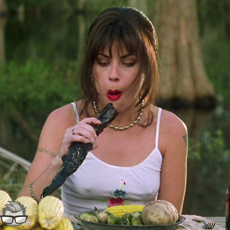 Fairuza Balk Nude