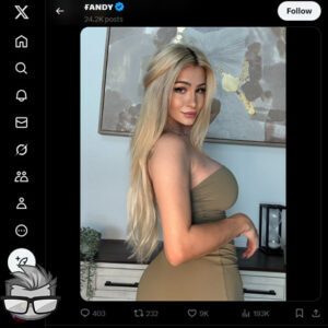 Fandy