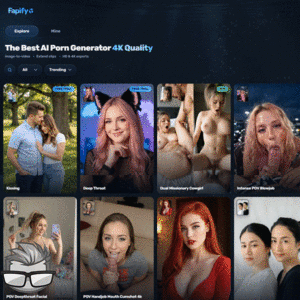 Fapify