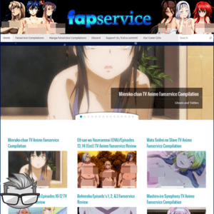 FapService