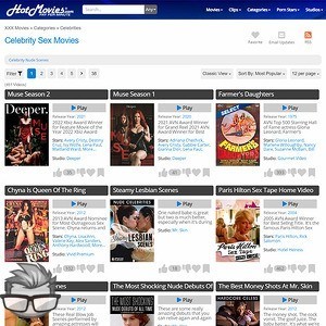 HotMovies Celebrities - porngeek.mehotmoviescelebrities