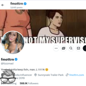 Fmottrn