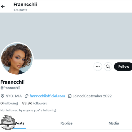 Franncchii