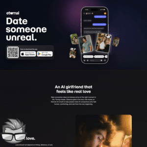 Free AI Sexting