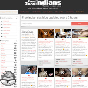 FSIBlog