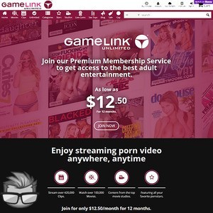 GameLink