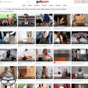 GotPorn