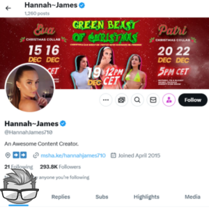 HannahJames710