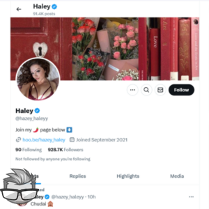 Hazey_Haley