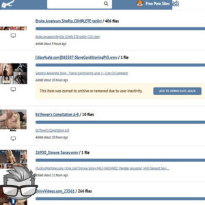 HQCollect