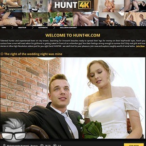 Hunt4K