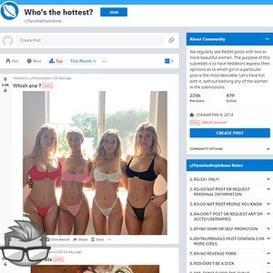 IfYouHadToPickOne