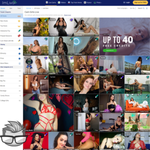 ImLive