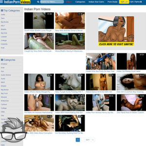 IndianPornVideos
