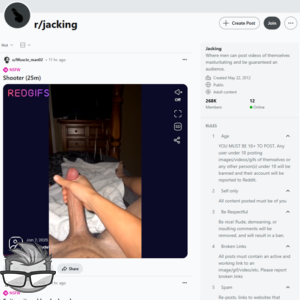 Jacking