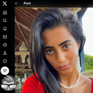 Katherinne Rodriguez